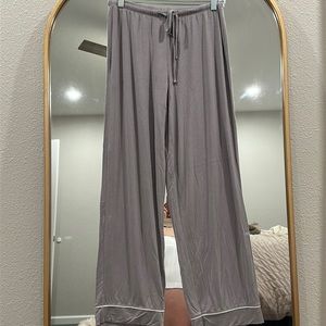 Barefoot Dreams Pajama Pants